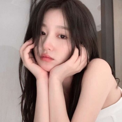 魔法门之古堡恶灵手游下载