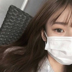 小球跑跑最新版(暂未上线)v1.0 安卓版