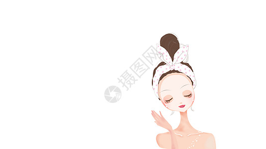 魔法少女的算术学豪华版下载