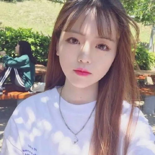 绝世仙王折扣平台下载