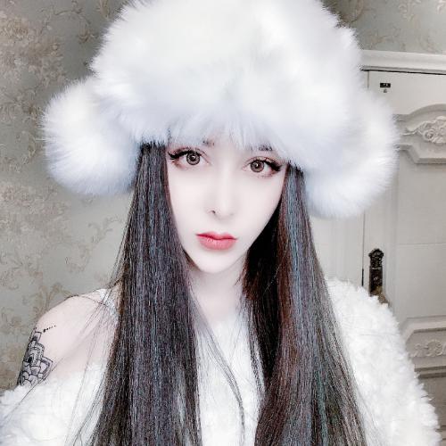 大荒记手游官方