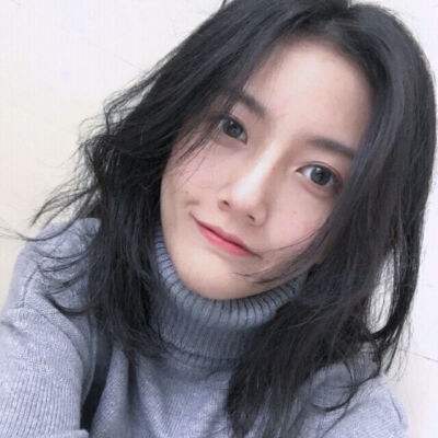 笑傲仙途小米版下载