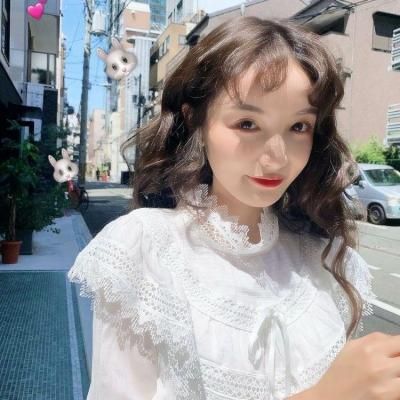 锦衣卫传奇sf公益服下载