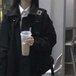 心跳日记游戏下载