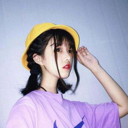 秦时明月小米版下载