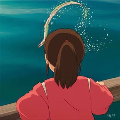 永恒战迹官方