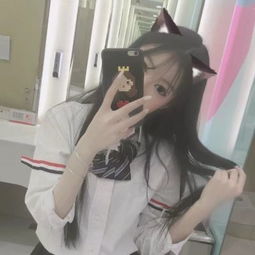 7273游戏盒子官方正版下载