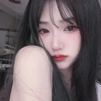 梦幻圣域手游官方