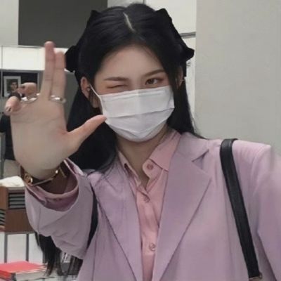 霸沙手游官方下载