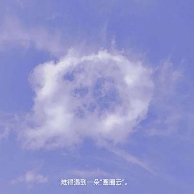 华为平台梦幻女儿国手游下载