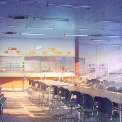 地下城突击者手游下载