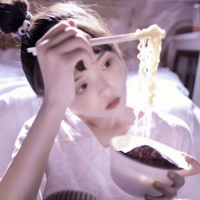 猪价下跌明显，跌至近17个月最低，多家上市猪企7月销量大幅减少