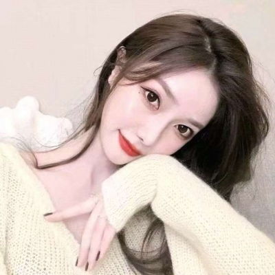 奇想战记游戏下载