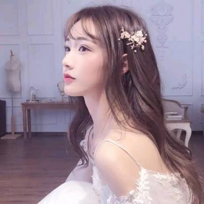eva新世纪福音战士ol果盘版下载