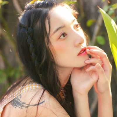 龙曜手游下载