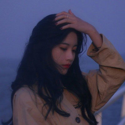 孩子们的农场手游下载