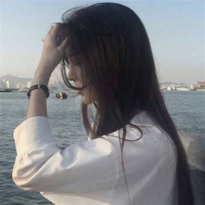 封仙传奇百抽版下载