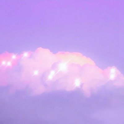 战国纪官方版下载