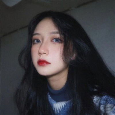 歌手2手游下载