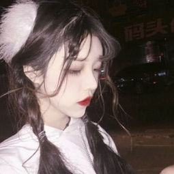 小米诛仙剑侠手游下载