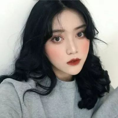 龙之战记手游果盘版下载