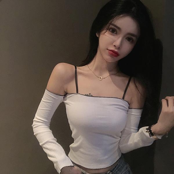 暗灵起源官方版下载