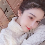 cs兔子跳手机游戏下载