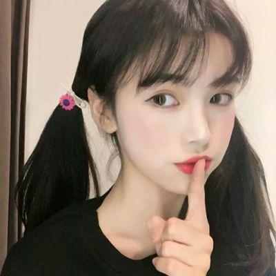 萌兽贝贝游戏下载