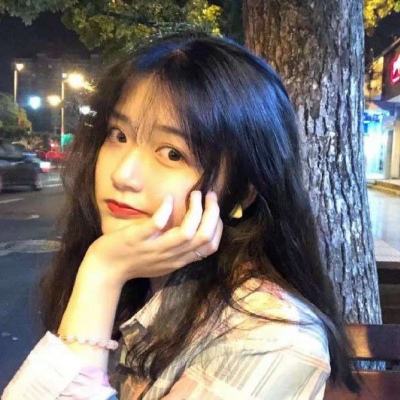 斌哥游戏宝盒免费破解版下载