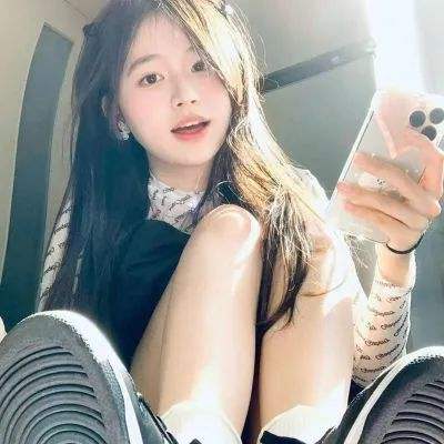 时尚妆容和时装设计手机版下载